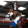 Saco de Boxeo para Ganchos - 50 Cm - Imagen 2