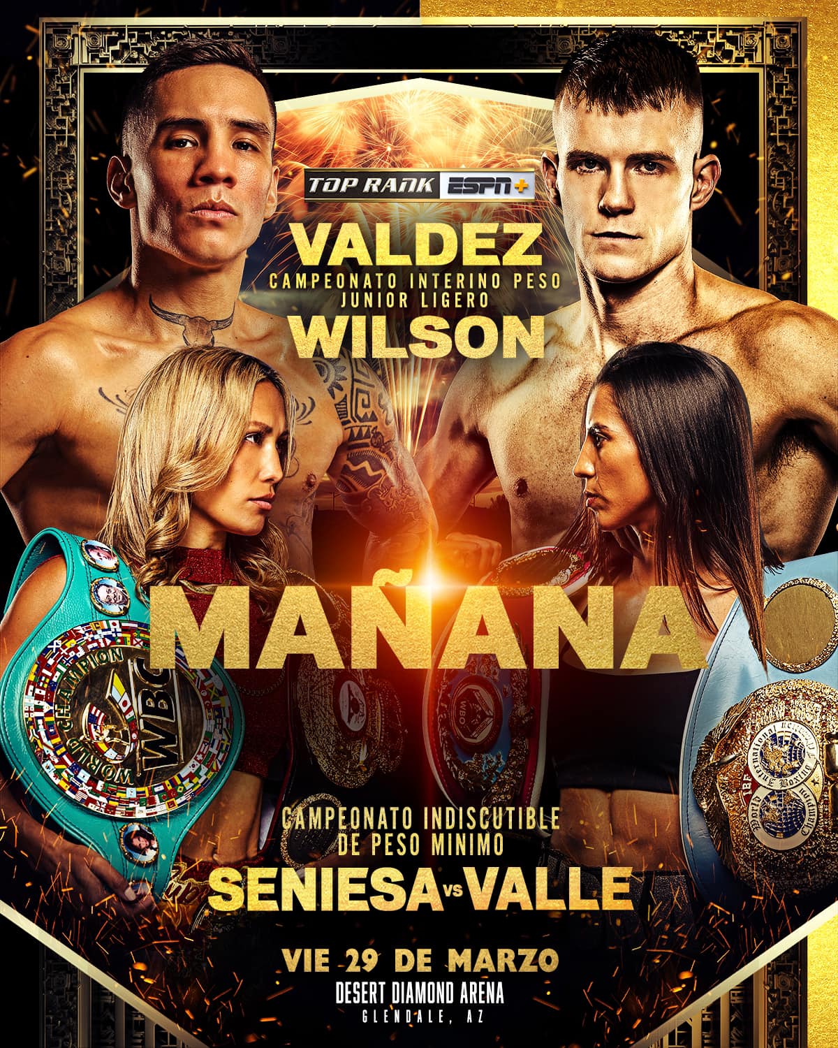 Oscar_valdez_vs_liam_wilson