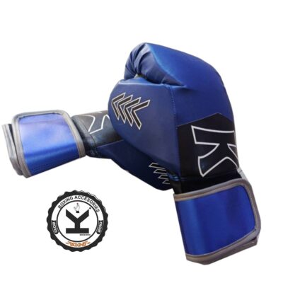 Guantes de Boxeo para Saco - Serie Neo