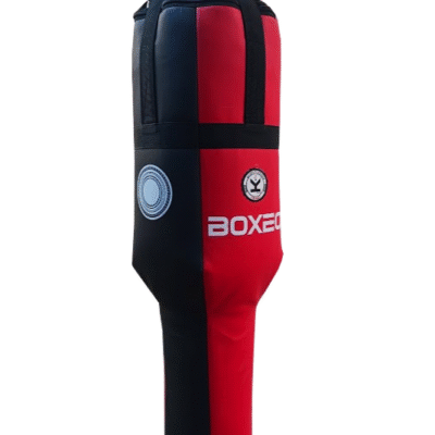 Saco de boxeo - Angle Bag -  Versión Mini K17