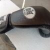 Guantes de Boxeo de 16 Oz - Main event - - Imagen 2