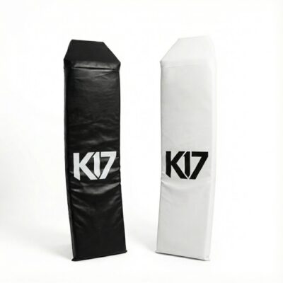 Esquineros para Ring de Boxeo - Personalizados