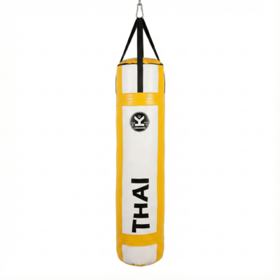 Saco de Boxeo & Muay Thai 40D Series
