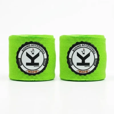 Vendas de Boxeo - Neon Series - K17